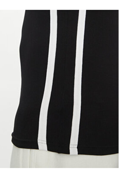 KARL KANI Mens Tank top 60310051 Black