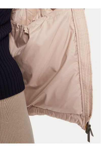 K-Way k way Women's Down Jacket K7132DW Pink