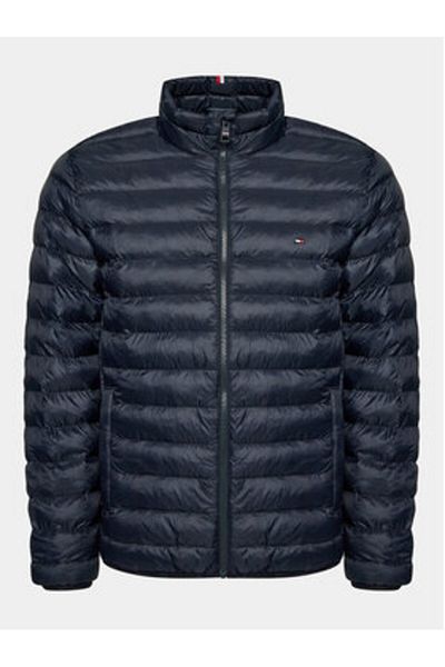 Kappa Hanorac pentru femei 313024 Negru