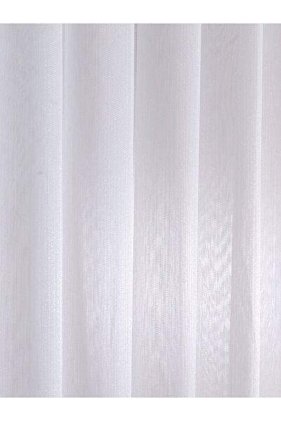 FAVOLLİ Κουρτίνα από τούλι με βαρύ βάρος, ασημί μπαμπού, που δεν χρειάζεται σιδερώματος |   1/3 Πτυσσόμενο χαλάκι