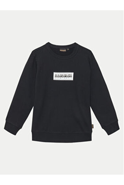 Kaffe Women's Tunic 501030 White