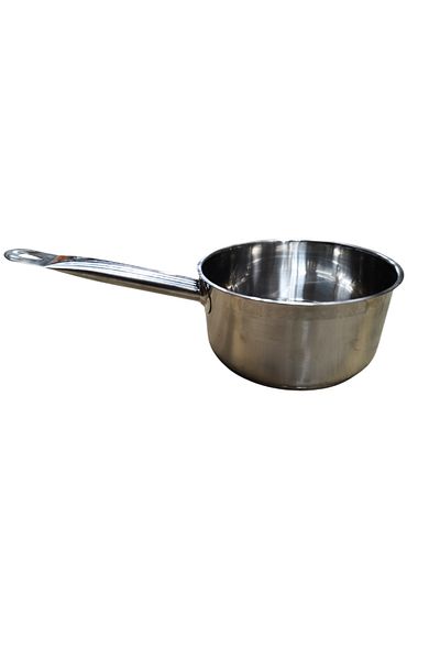 SCHMITTER Saucepan with Stainless Steel Handle Various Sizes 16 cm