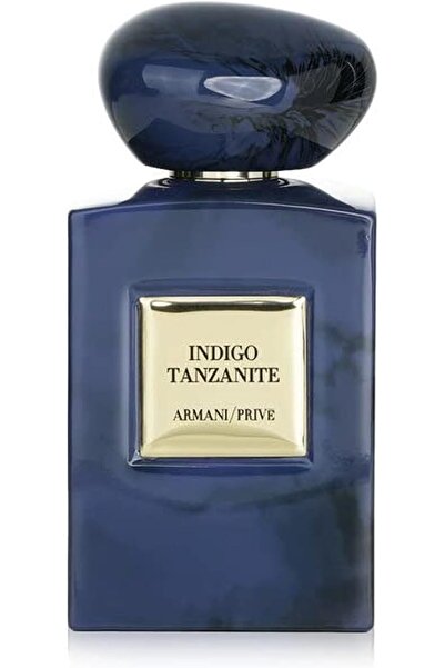 Giorgio Armani Armani Indigo Tanzanite 100ml, Unisex