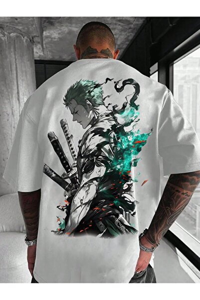 Jose Clothing Μπλουζάκι με κοντό μανίκι με στάμπα