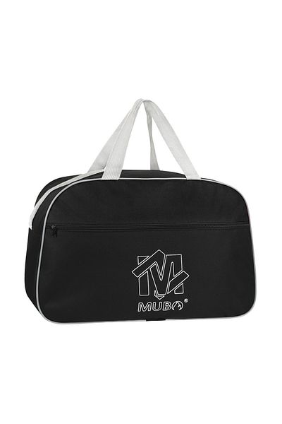 MUBO Women's/men's Sports Bag