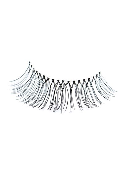 Cupio Bride Collection Something New tape false eyelashes