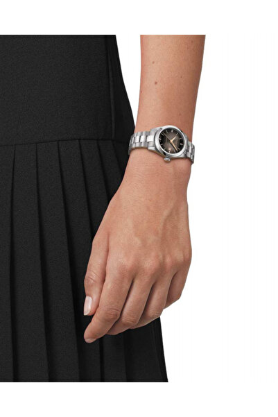 TISSOT T-My Lady Auto Female Watch T1320071106601