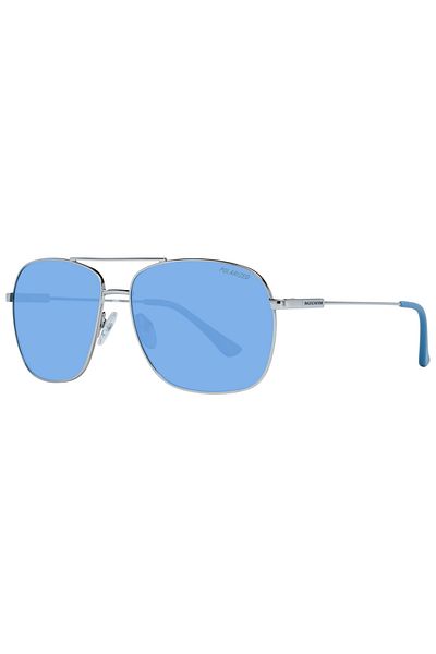 SKECHERS SE6216 54D 51 Unisex Sunglasses