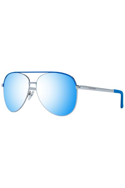SKECHERS SE6216 20D 51 Unisex Sunglasses