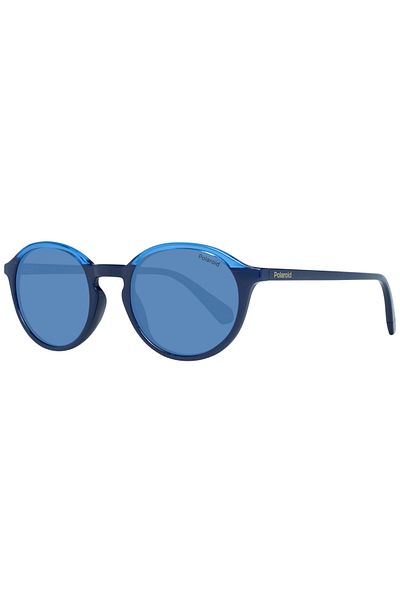 Police Police SPL581 SG1X 52 Men's Sunglasses