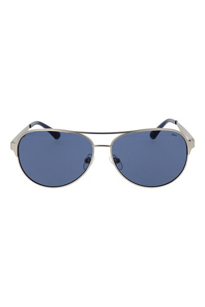 Esprit ET39200 505 57 Men's sunglasses