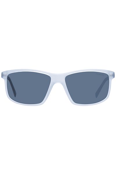 SKECHERS SE9079 52H 48 Unisex Sunglasses