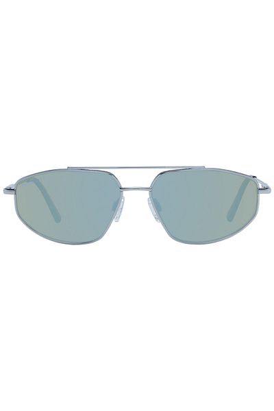 Serengeti SS544005 Haywood Small 55 Unisex Sunglasses