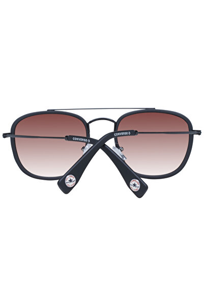 Converse Ανδρικά γυαλιά ηλίου SCO285 QBLAC 53