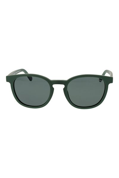 Gant GA7224 20A 53 Men's sunglasses