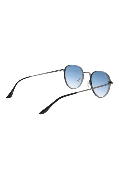 Esprit ET39125 545 55 Men's sunglasses