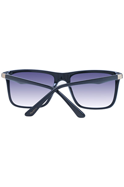 Polaroid Γυαλιά ηλίου Polaroid PLD 6017/S ZDI 60 Unisex