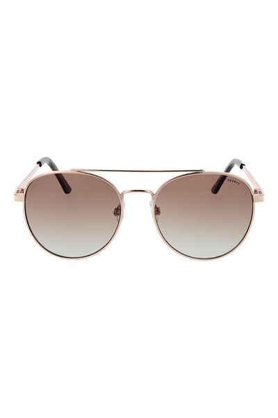 Esprit ET39274 535 54 Men's sunglasses