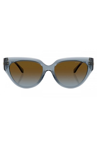 Michael Kors Sunglasses Mk2241U 55 401413
