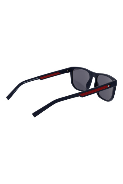 Web WE0224 05V 52 Γυαλιά ηλίου Unisex