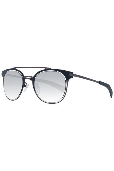 Police SPL582M Z80X 58 Men's Sunglasses