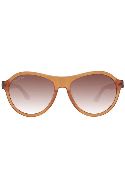 Serengeti SS539001 Marlon 57 Men's Sunglasses