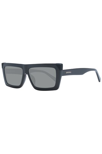 SUPERDRY SDS-5009 104A 56 Ochelari de soare barbatesti