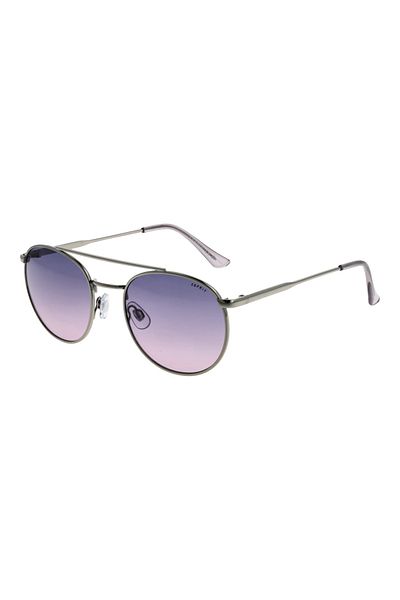 Esprit ET39220P 547 53 Unisex Sunglasses