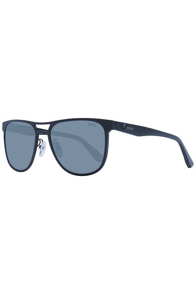 BMW BW0042-H 02R 56 Ochelari de soare barbatesti