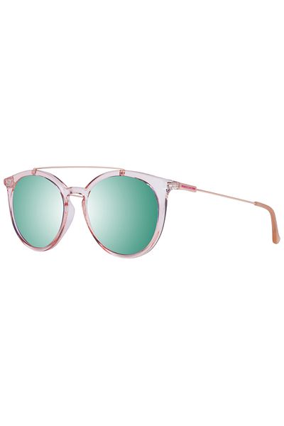 SKECHERS SE6160 10D 63 Men's sunglasses