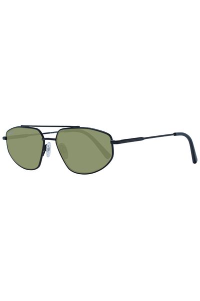 Serengeti Serengeti SS544006 Haywood Small 55 Unisex Sunglasses