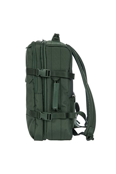 Bric's Positano Daypack 42 cm Laptop compartment