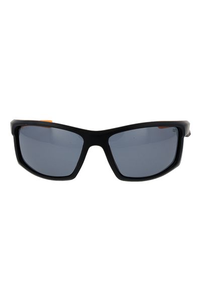 Caterpillar CTS-8015 104P 62 Men's Sunglasses