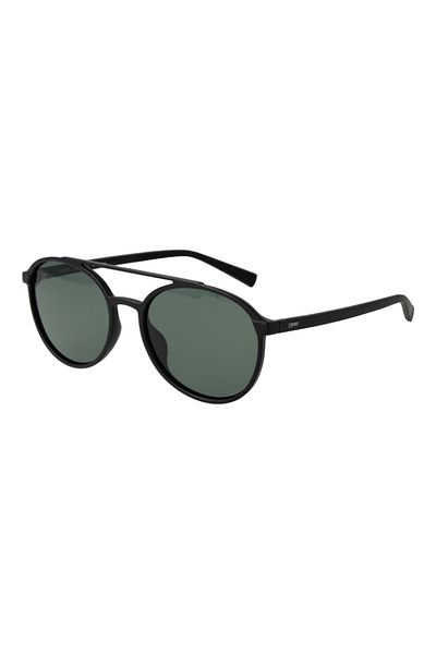 Esprit ET39202 535 55 Men's sunglasses
