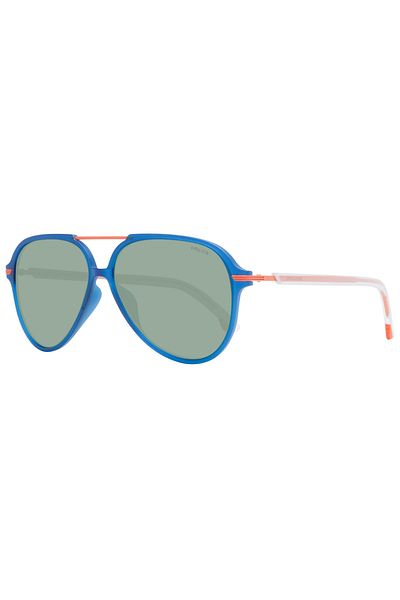 Reebok RVZ233 03 63 Ochelari de soare Unisex