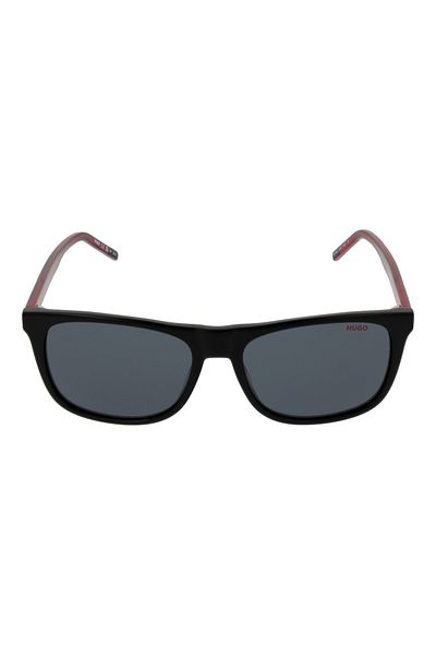 HUGO HG 1284/S VK6IR 99 Men's Sunglasses