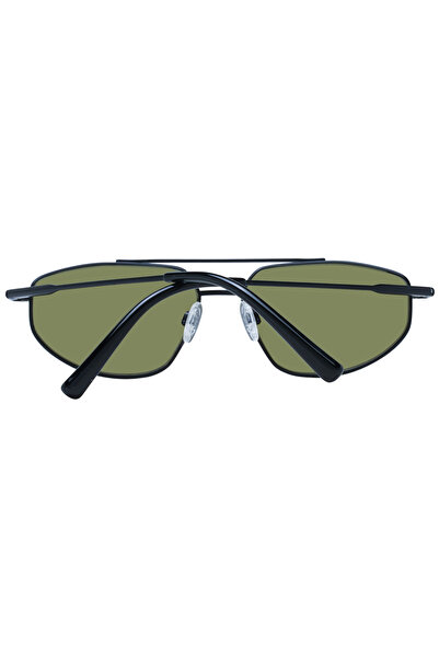 Serengeti Serengeti SS544006 Haywood Small 55 Unisex Sunglasses