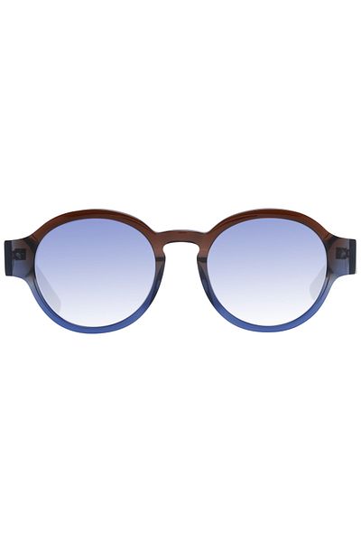 Serengeti 9034 Anteo 52 Unisex Sunglasses