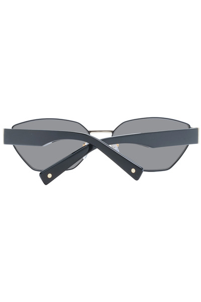 SUPERDRY SDS Monovector 170 14 Unisex Sunglasses