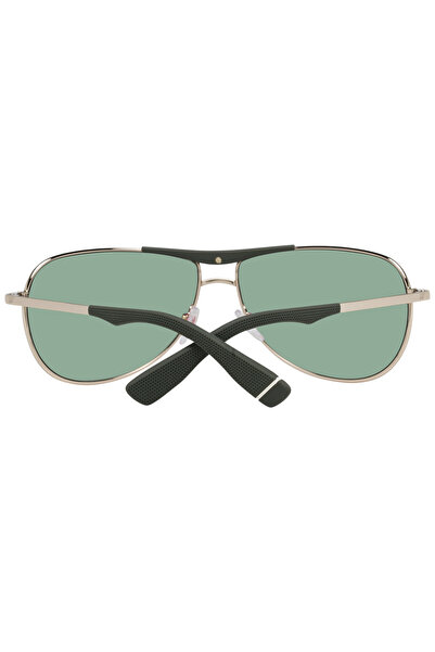 Yohji Yamamoto YY7009 002 53 Γυαλιά ηλίου Unisex