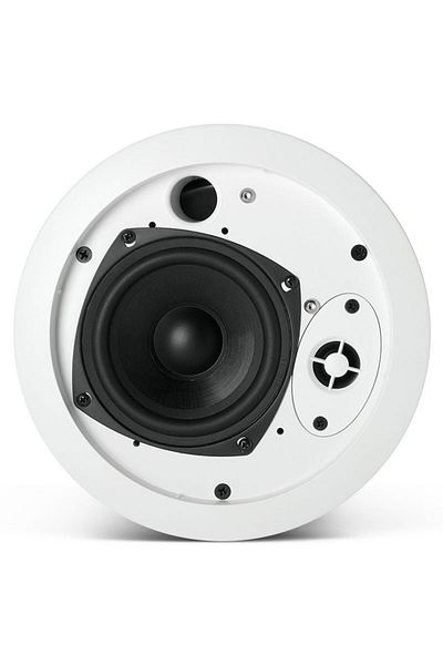JBL JBL Control 24 C Micro Ceiling Speaker