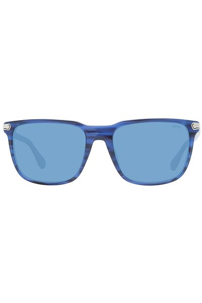 BMW BW0037 92V 56 Ochelari de soare barbatesti