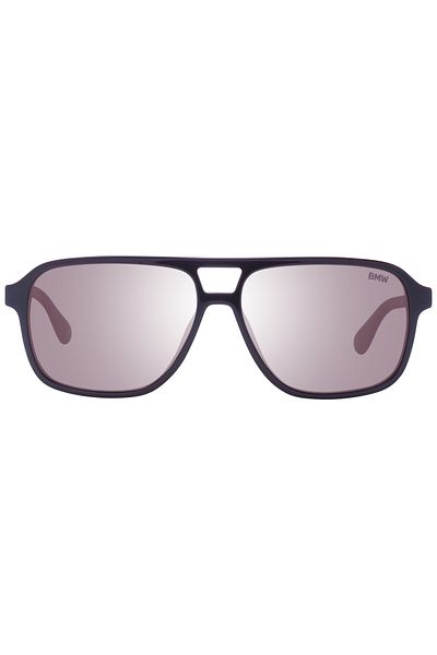 BMW BW0039 50L 58 Men's Sunglasses