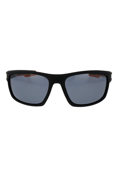Caterpillar CTS-MOTOR 104P 62 Men's Sunglasses