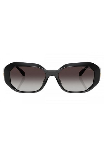 Michael Kors Sunglasses Mk2240U 54 30058g