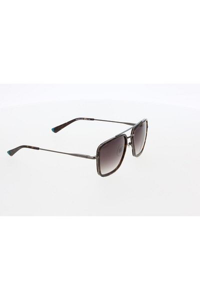 Osse Os3600 02 55 Sunglasses