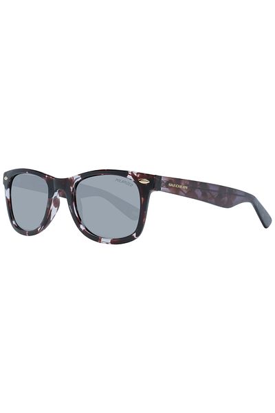 SKECHERS Skechers Sunglasses SE6216 55D 51
