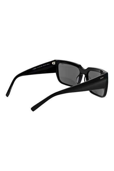Esprit ET39288 543 59 Unisex Sunglasses