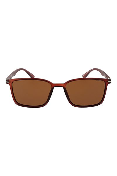 Esprit ET39151 507 56 Men's sunglasses