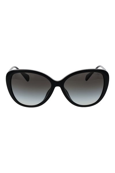 Roberto Cavalli RC1120 16A 120 Men's sunglasses